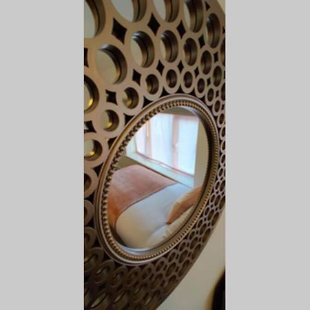 Brand New Designer Apartments In Liverpool - Newsham Park L6 Eksteriør bilde